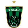 Wacker Innsbruck