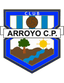 Arroyo Logo