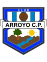 Arroyo