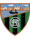 Sestao River