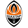 Shakhtar Donetsk