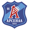 Arsenal Kyiv