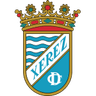 Xerez