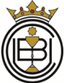 Conquense Logo