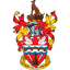 Staines Town Logo