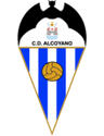 CD Alcalá