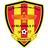 Syrianska