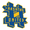 Hashtag United