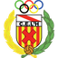 L'Hospitalet Logo