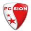 Sion Logo