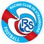 Strasbourg Logo