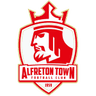 Alfreton Town
