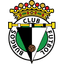 Burgos Logo