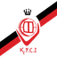 Gelbison Logo