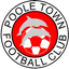 Poole Town Logo
