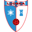 Lucena Logo