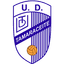 Tamaraceite Logo