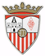 Racing Portuense Logo
