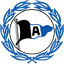 DSC Arminia Bielefeld Logo