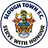 Slough Town