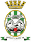 Monopoli Logo