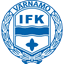 Värnamo Logo