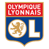 Olympique Lyonnais
