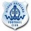 Bishop Auckland Logo