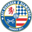 AFC Rushden & Diamonds Logo