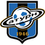 Saturn Ramenskoye Logo