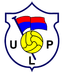 Langreo Logo