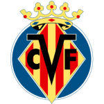 Villarreal II logo
