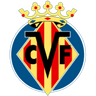Villarreal II