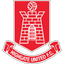 Highgate United Logo