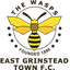 East Grinstead Town Logo