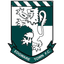Edgware Town Logo