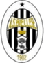 AS Biellese 1902 Logo
