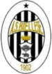 AS Biellese 1902