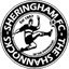 Sheringham Logo