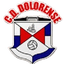 Dolorense Logo