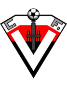 Velarde