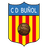 Buñol