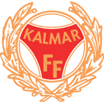 Kalmar logo