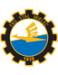 Stal Mielec Logo