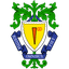 Dunstable Town Logo