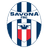 Savona