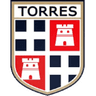 Sassari Torres