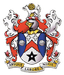 Stalybridge Celtic Logo