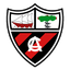 Arenas de Getxo Logo