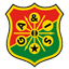 GAIS Logo